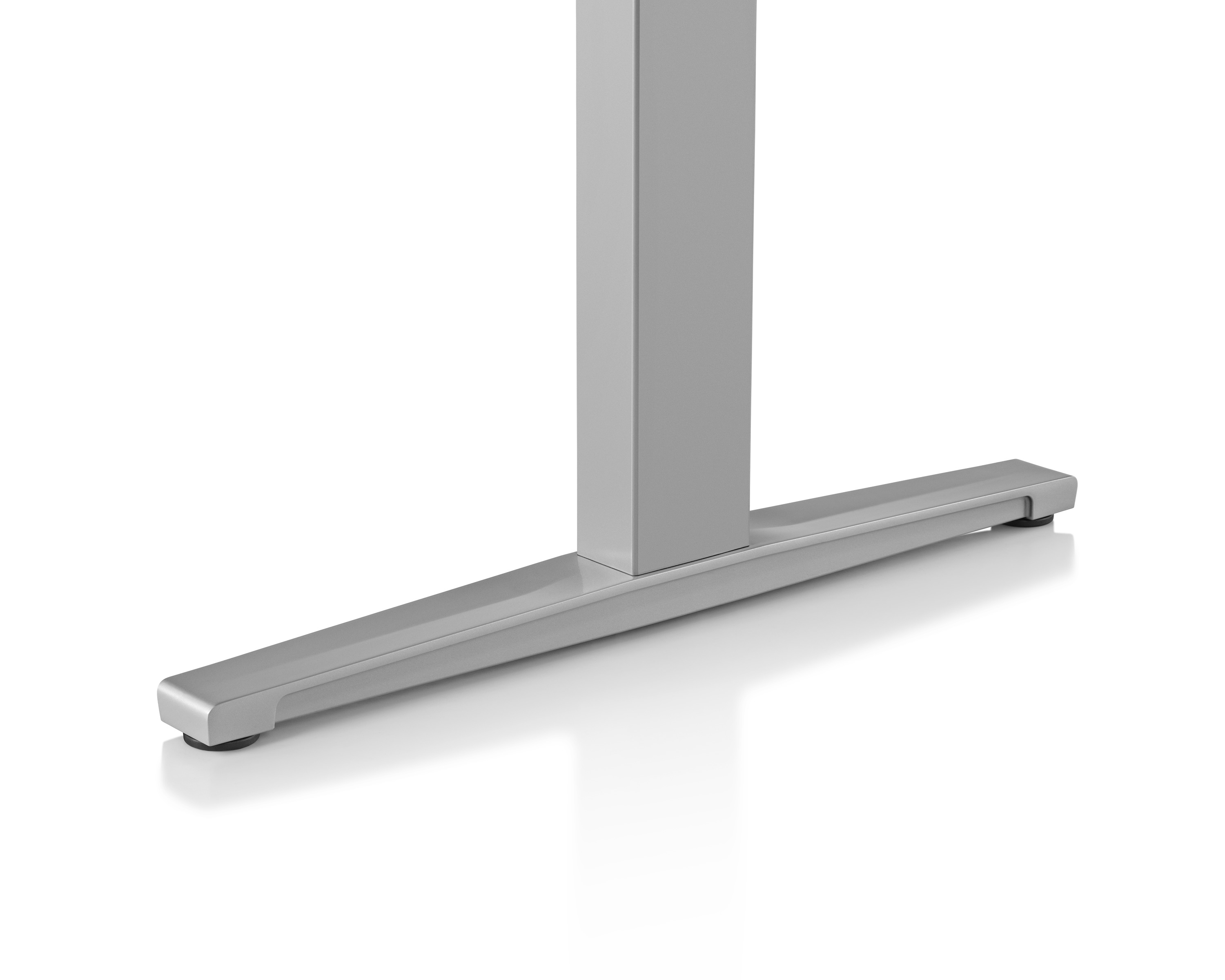 办公台|升降台|办公家具|设计师家具|Renew 坐立两用工作台